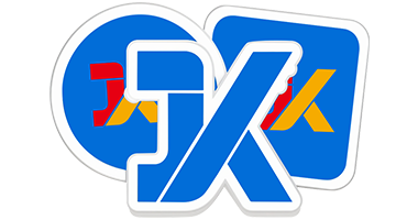 Matemballasjeetiketter