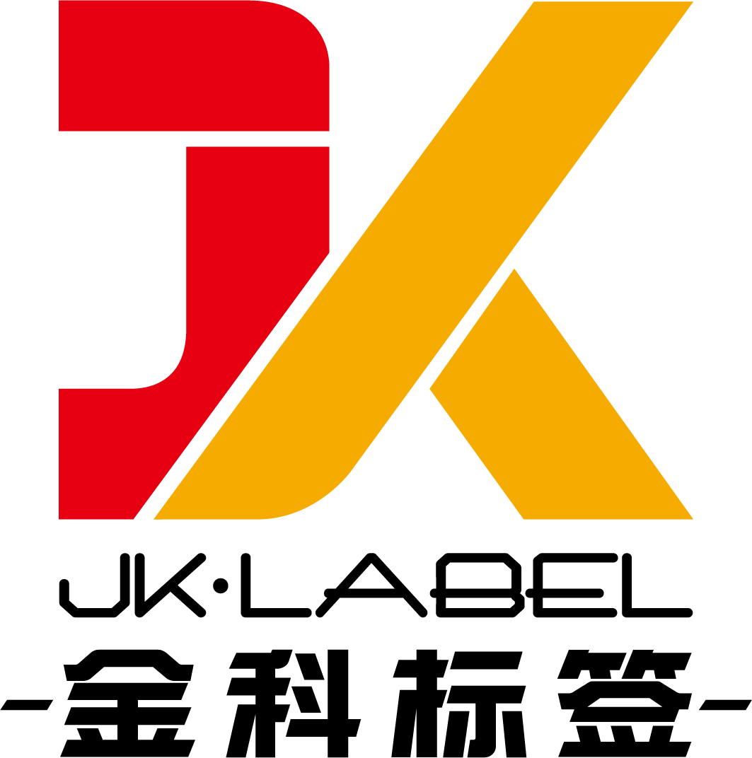 Slik merker du flasker med liten diameter